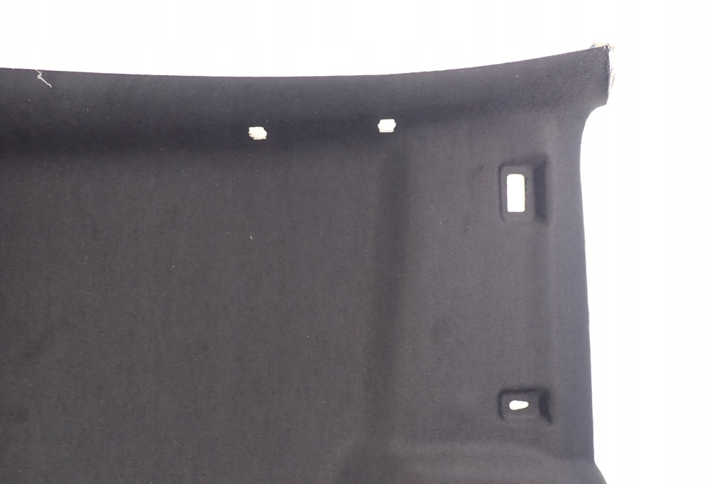 фото №4, Fiat 500s sport abarth потолок 7356433410