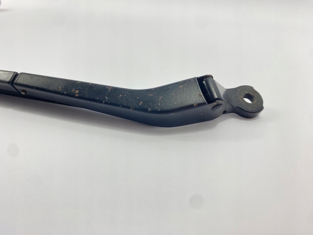 Рычаг дворник щетка фара правого лампы передней mercedes w140 в Украине