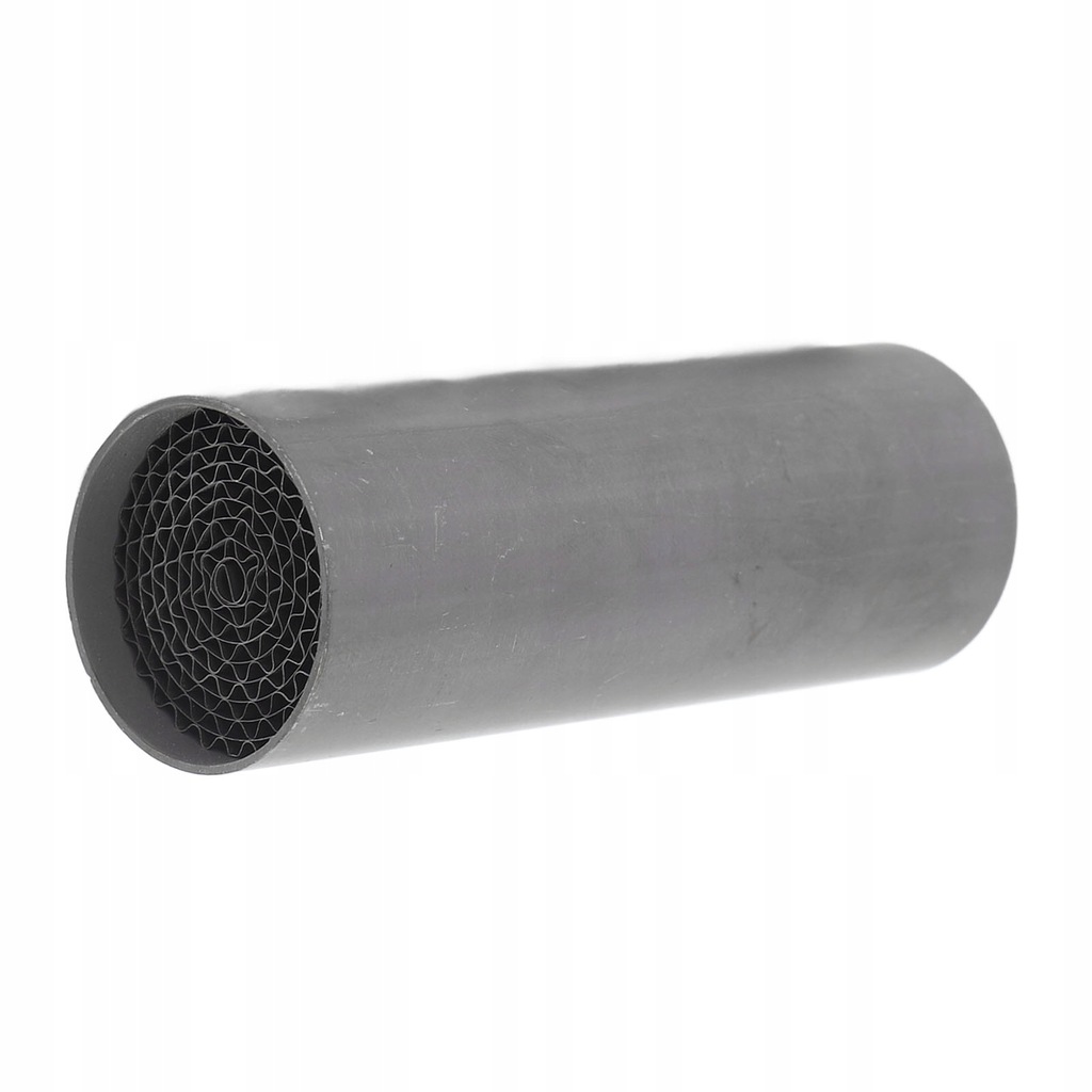 фото №15, Каталізатор труби випускної motocykla каталізатор