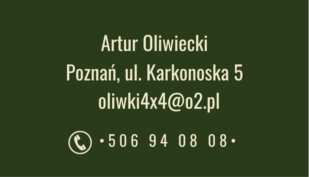 фото №3, Решітка радіатора решітка радіатора land rover discovery 4 l319