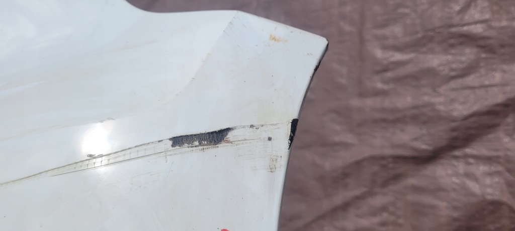 Vw sharan 2 alhambra 2 бампер задний задний / 5997 Киев