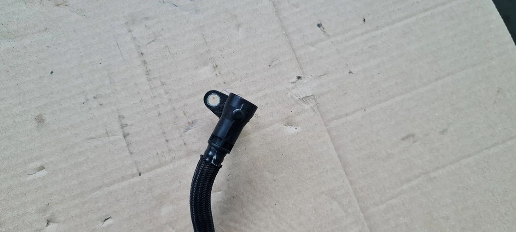 фото №5, A4 b9 8w шланг трубка вакууму 2.0 tdi 04l129456e a5 8w