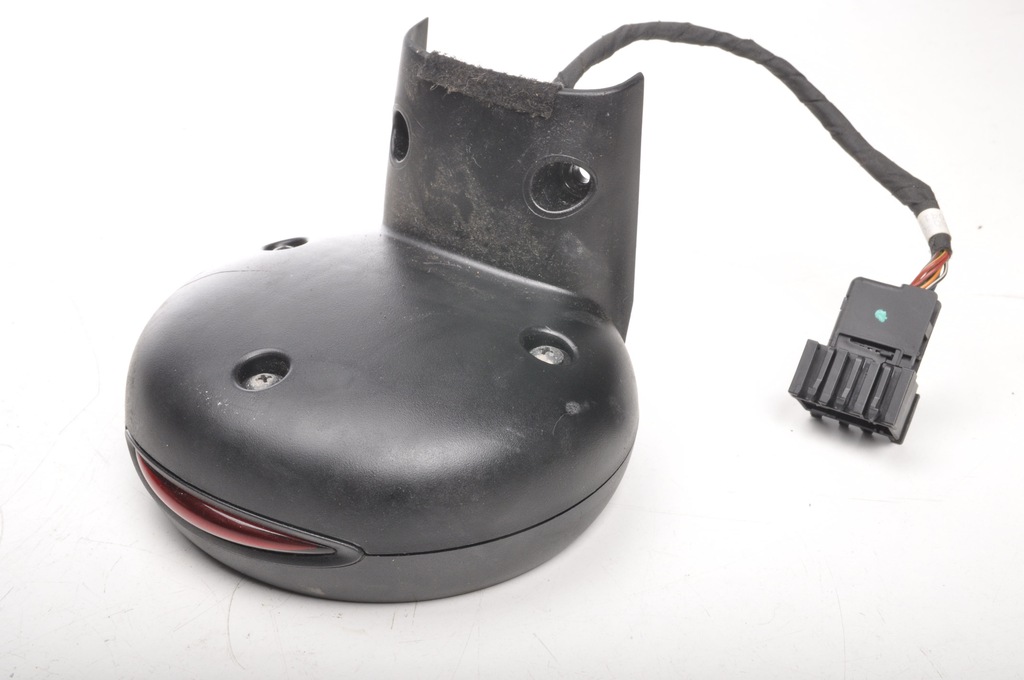 фото №6, Mini r56 obrotomierz 9260580