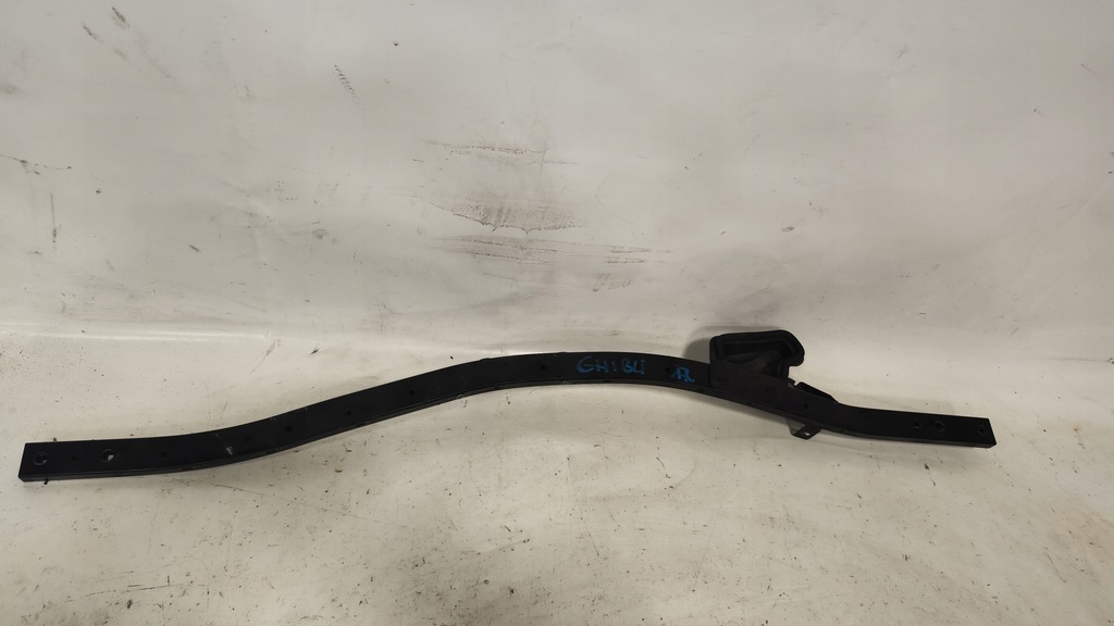 фото №1, Розпірка чашка maserati ghibli 2017