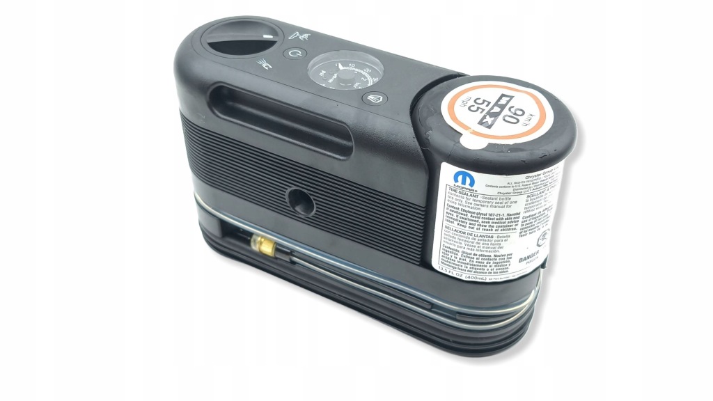 фото №1, Jeep cherokee 2014 компресор автомобільний 011300846496