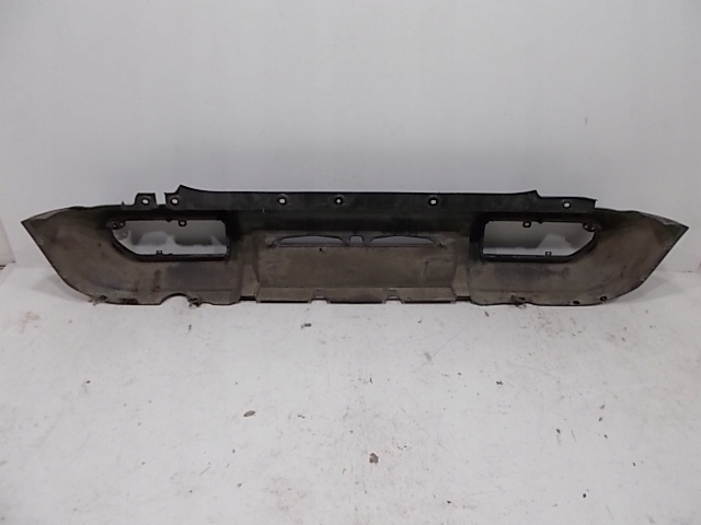 фото №9, Suzuki jimny iv 18-23 бампер задня оригінал