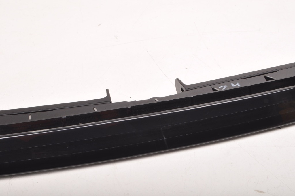 фото №3, Bmw z4 g29 світло лампа стоп стоп-сигнал 7439015