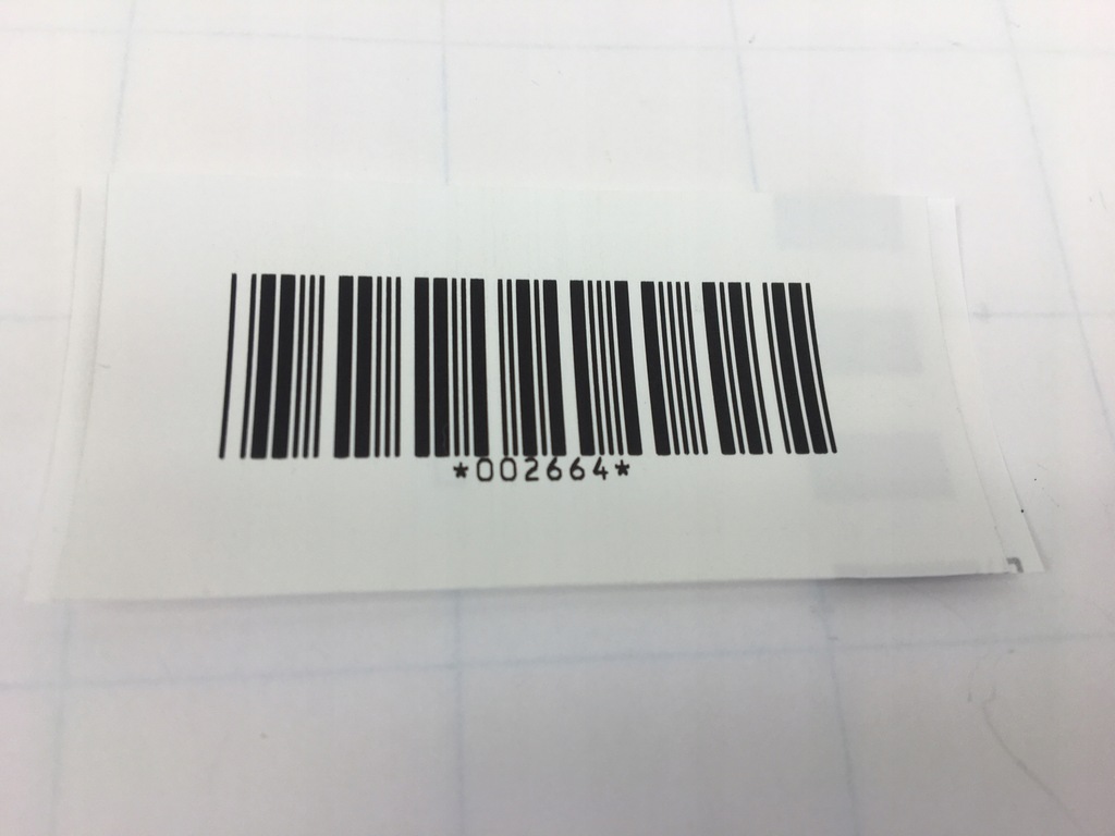 фото №13, Drewno декоры zebrano панели приборной панели konskoli приборная панель mercedes w124