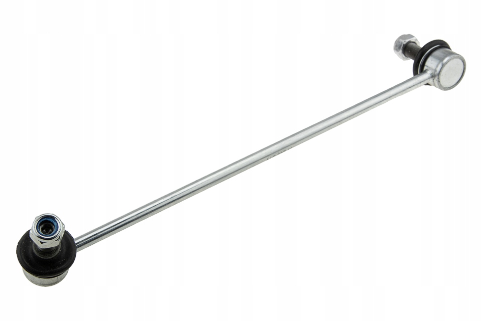 фото №1, Nty zlp-bm-014 тяга / кронштейн, стабілізатор