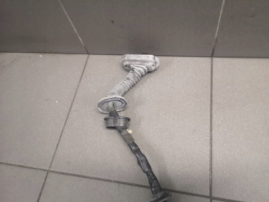 фото №4, Жгут дверь левая audi a8 d3 4e0971029cl