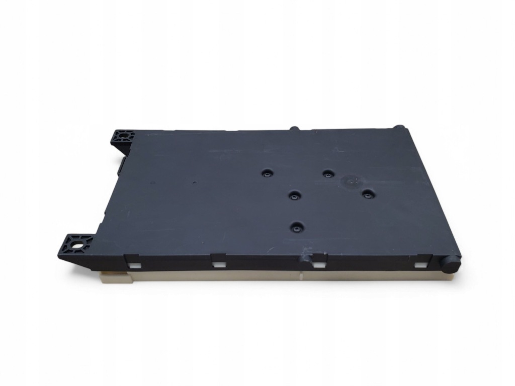 фото №3, Mercedes-benz gla w156 a1569005303 модули комфорта