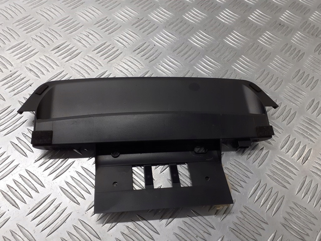 фото №2, Світло стоп-сигнал volvo s80 9483132