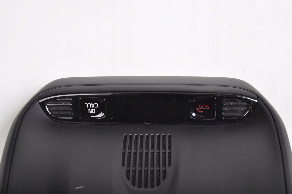 фото №7, Volvo xc60 ii xc90 ii v60 ii v90 освещение лампа кабины салона 31443745