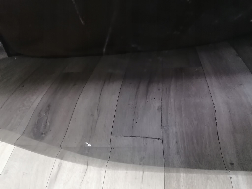 фото №2, Smart forfour w453 двері праве задня оригінал.