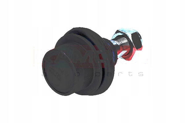 фото №4, Шаровая опора рычага przed. dol.le. pr mercedes sprinter 06'- vw crafter