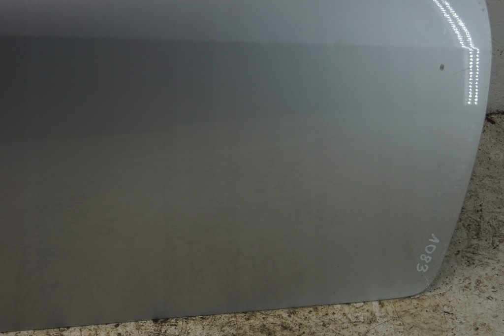 фото №5, Дверь правый перед mercedes slk r171 c775