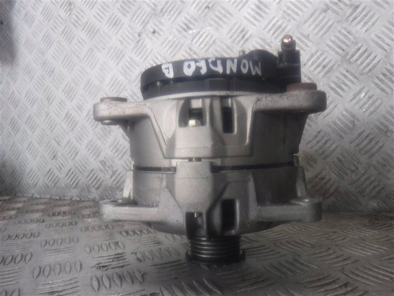 Купити Генератор ford mondeo mk2 2.0 16v stx100411