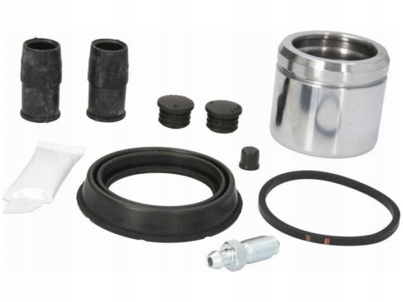 фото №1, Ремкомплект суппорт ford transit connect 1.0-1.6 13-