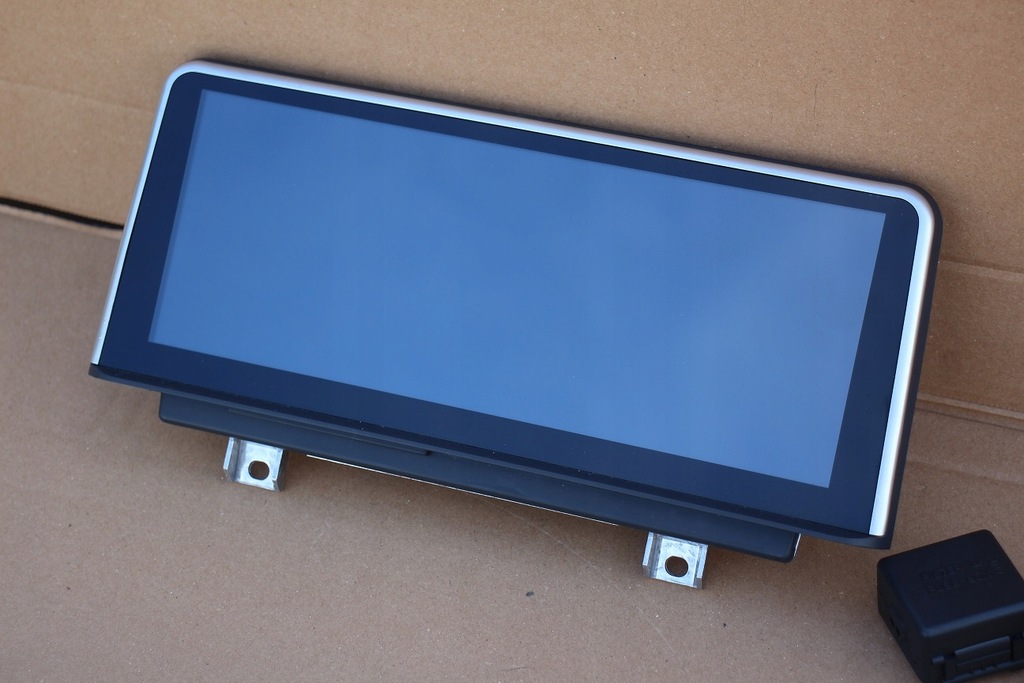 фото №8, Радио навигация navi android bmw 1 e82 e88 e87 e81 cic