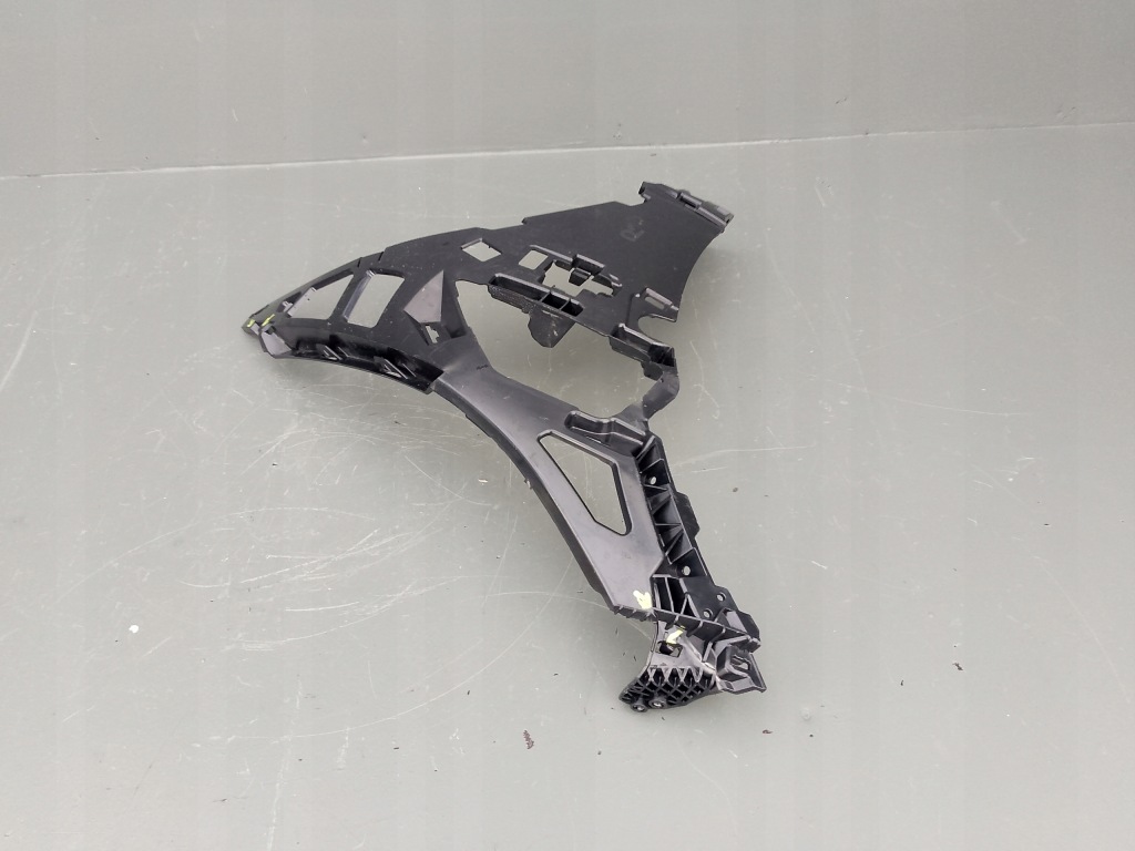 фото №10, Mercedes eqs w297 21- направляющая бампера правый перед a2978850804 ÷