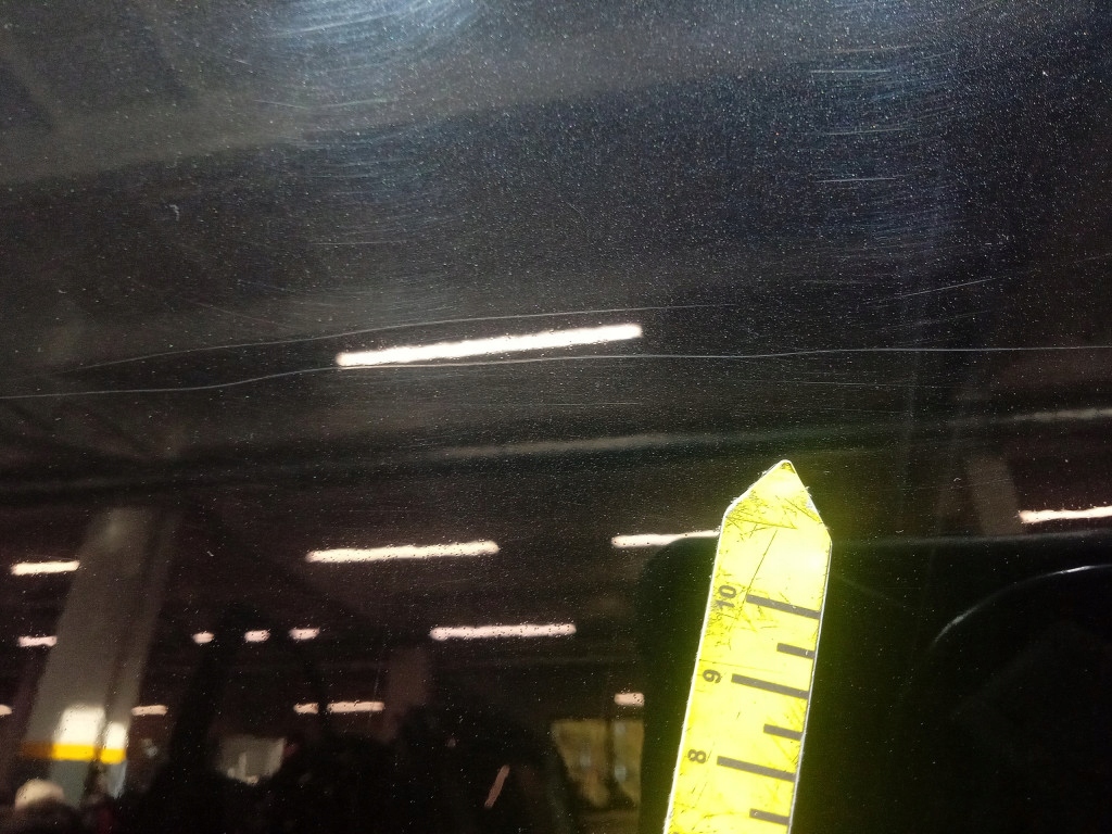 фото №9, Bmw x6 e71 e72 дверь перед левая передние 475