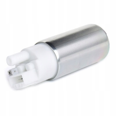 Насос топлива ridex 458f13818 Цена