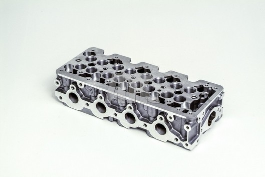 Головка двигуна amc 908255 Зі Шроту