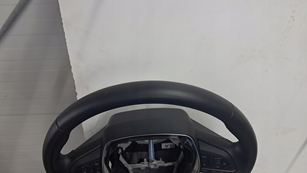 фото №3, Воздуховод toyota camry