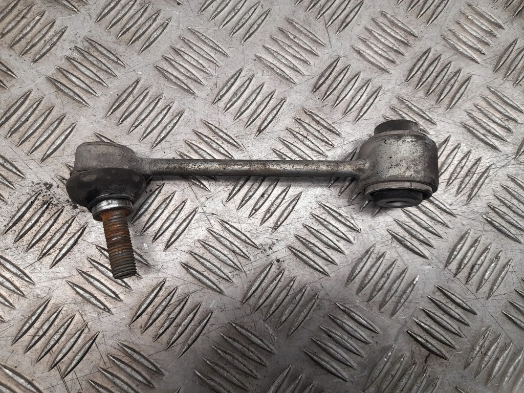 фото №5, Porsche panamera 970 97006902 левая