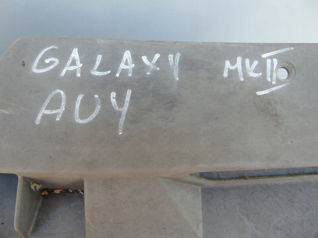 Комплект  ремень перед передний ford galaxy mk 2 1.9 tdi Киев