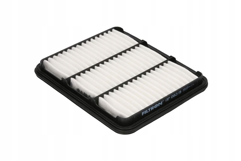 фото №1, Фільтр повітря chevrolet matiz, spark