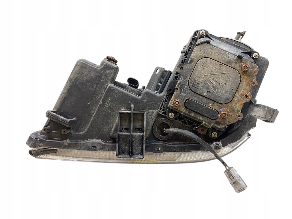 8114548240 фара правий lexus rx ii Доставка