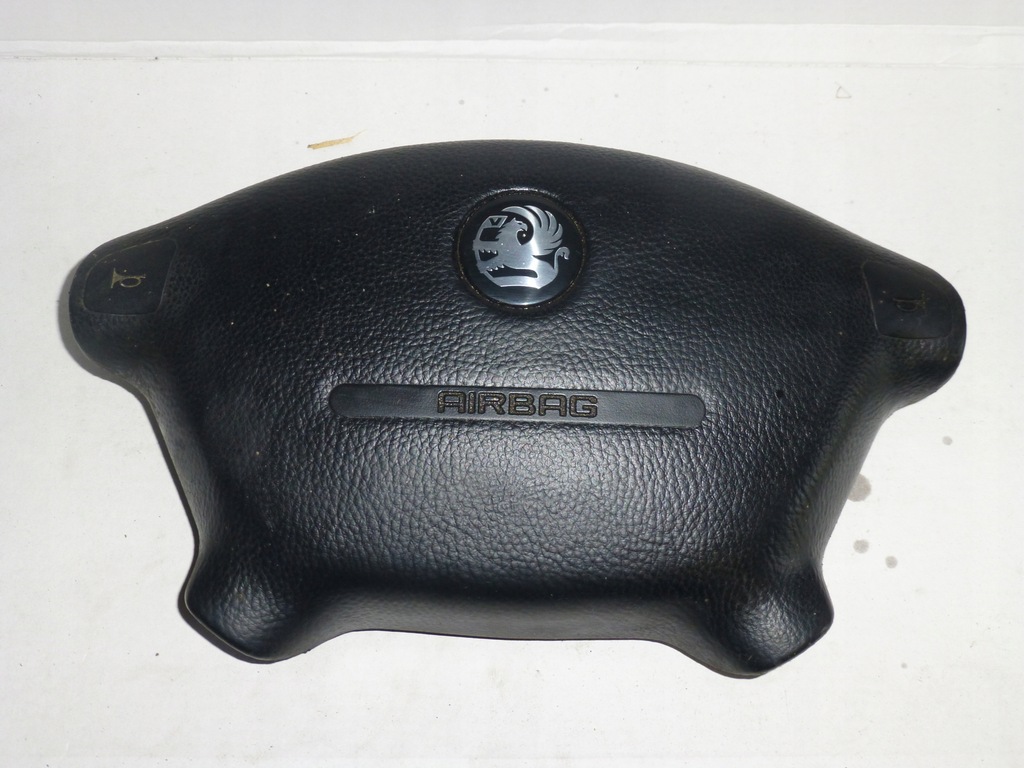 фото №1, Подушка подушка безопасности ds952470439 opel omega b