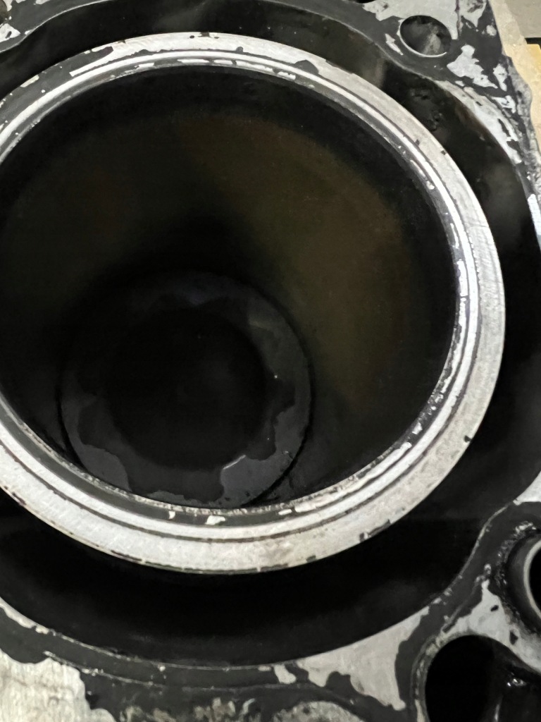 Купити Mazda wał колінчастий sh01 2.2 дизель рік 2017 mazda cx-5 mazda 6