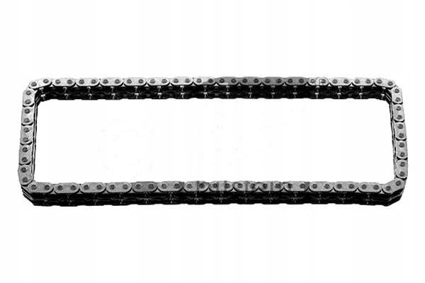 Набір ланцюга розподільного валу febi 504188938 Ціна