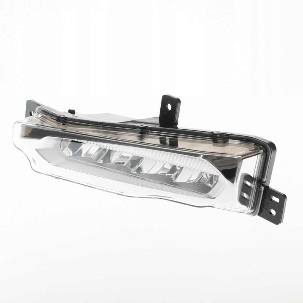 Купить Противотуманная фара левый фара противотуманная bmw x3 g01 x4 g02 led 17-