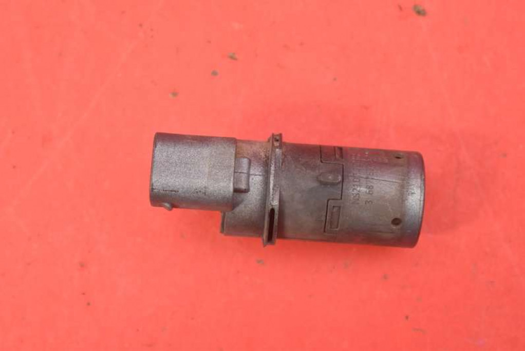 фото №6, Датчик парковки задняя pdc 687756 jaguar s-type 04-08