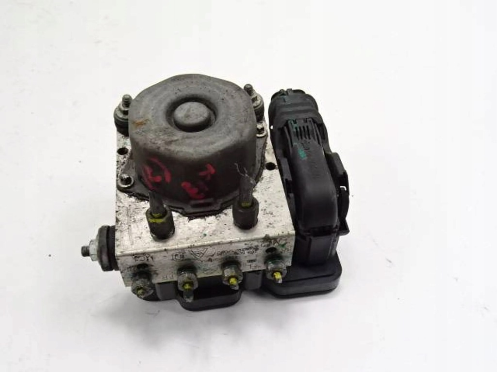 фото №1, Насос abs nissan micra k13 lift