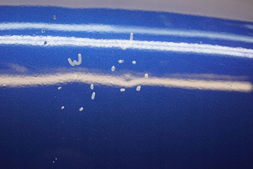 Купить Vw golf vi plus капот крышка двигателя m813