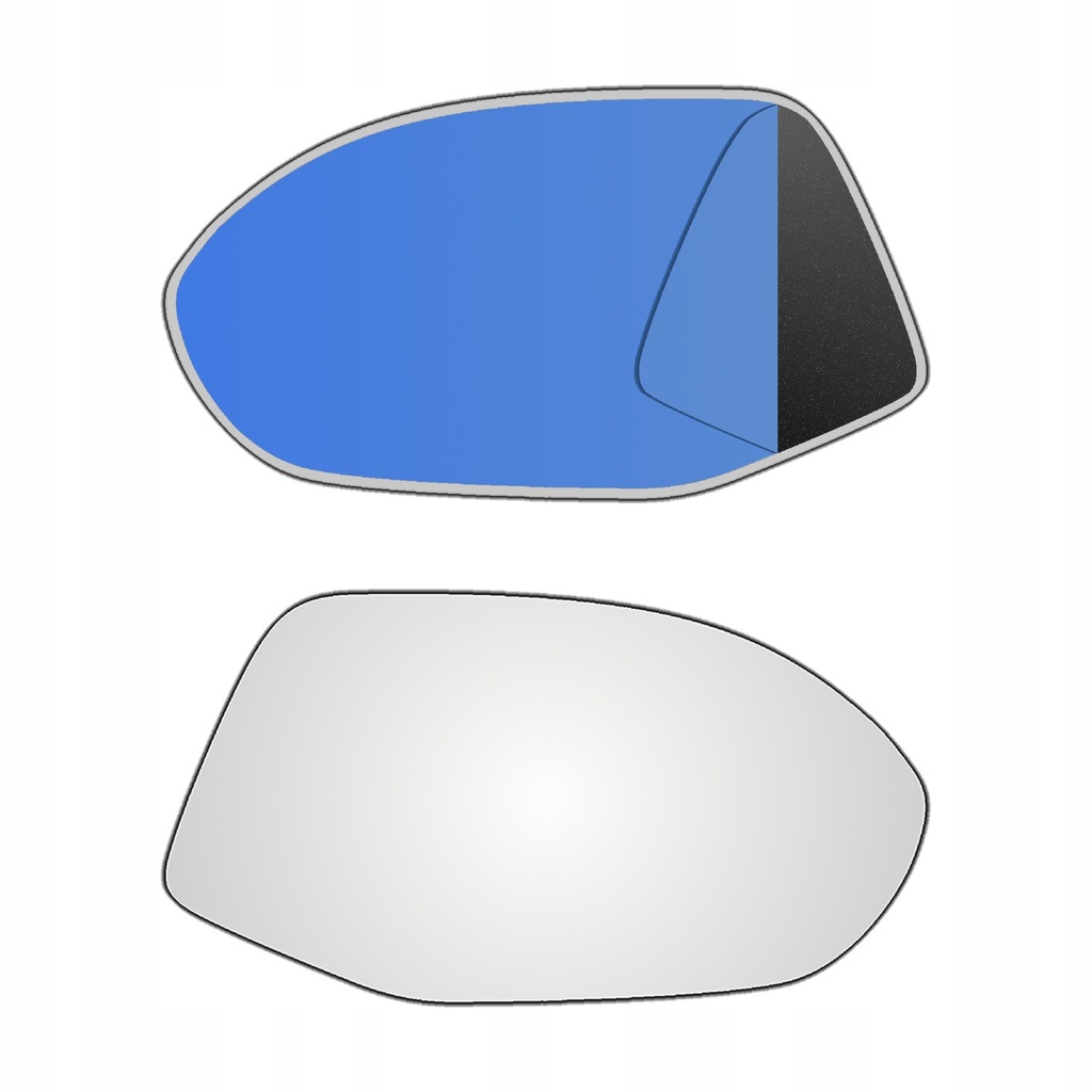 фото №1, Audi a7 4g 2010-2019 2011 2012 2013 2014 2015 2016