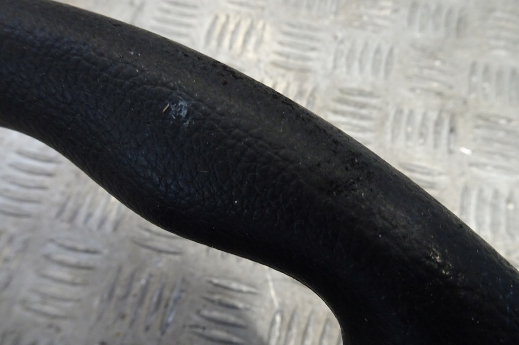 фото №3, Nissan qashqai j10 воздуховод 07-