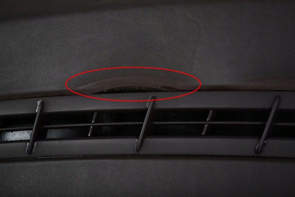 фото №9, Porsche panamera 970 2013 приборная панель приборная