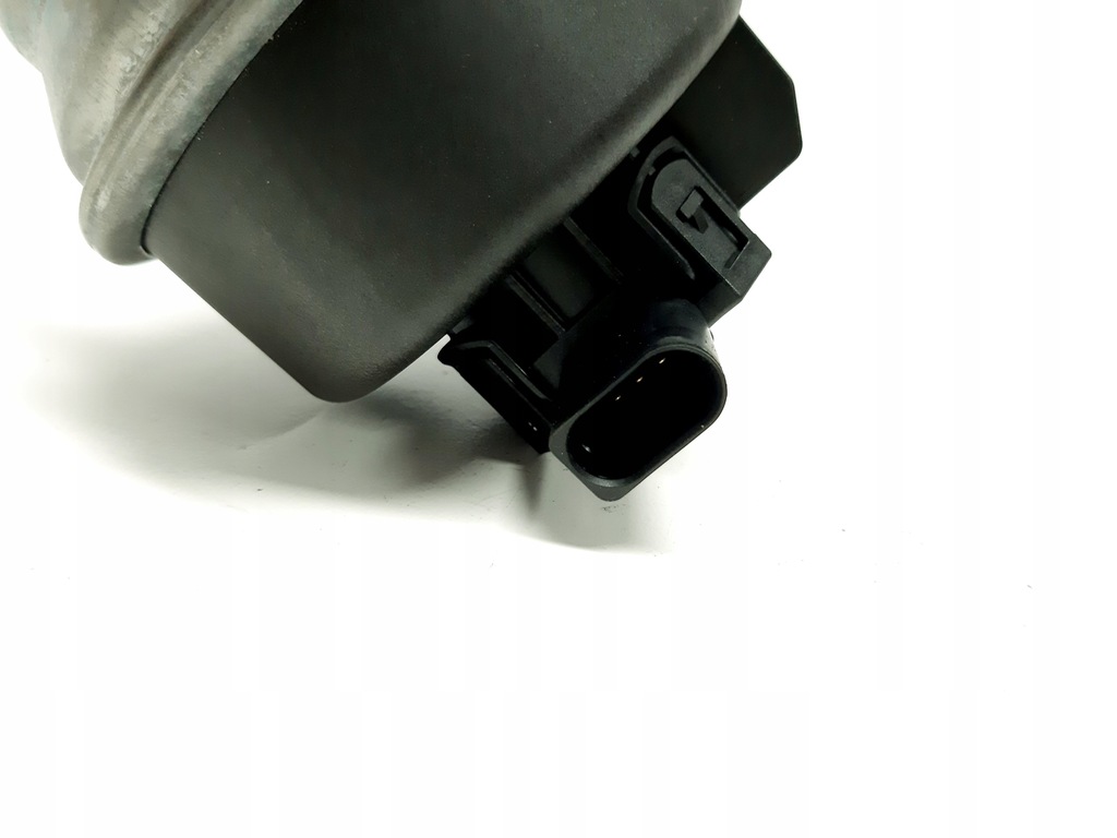 фото №8, Vw crafter 2.0 tdi актуатор турбины турбины клапан 4011942i 805059 описание