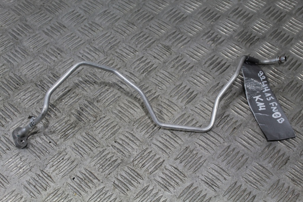 фото №1, Wąż шланг кондиционера micra v 5 k14 924415fn0b