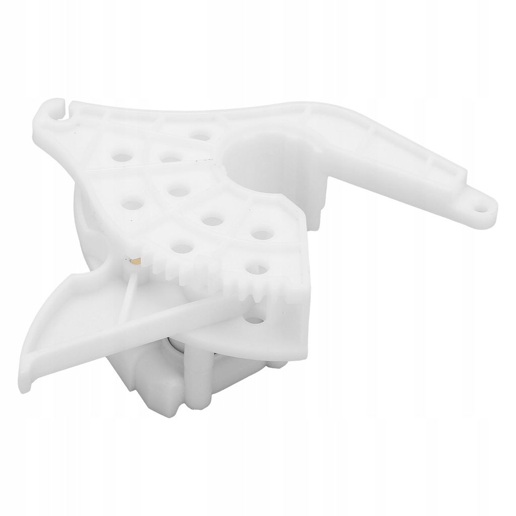 фото №5, Клапан регулирующий высота запчасти подвеска клапан antywibracyjny 20748450