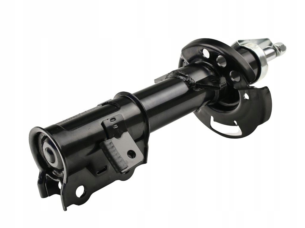 фото №1, Амортизатор ford transit courier 14 перед le gaz