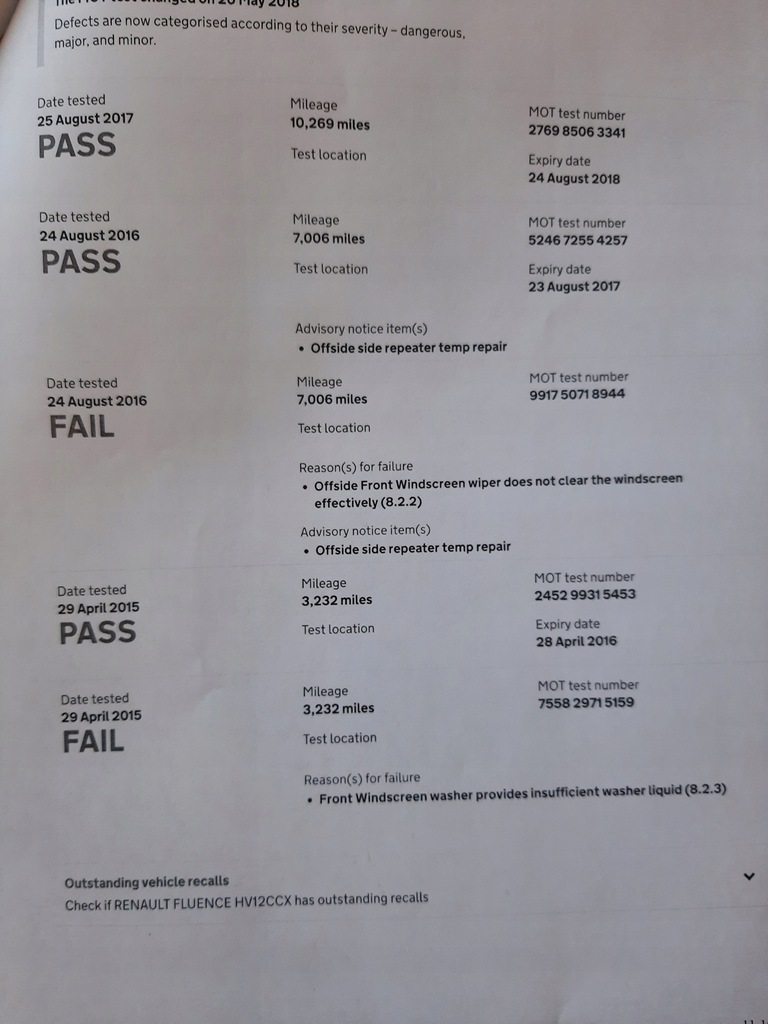 фото №8, Renault fluence z.e двигун редуктор 290123017r