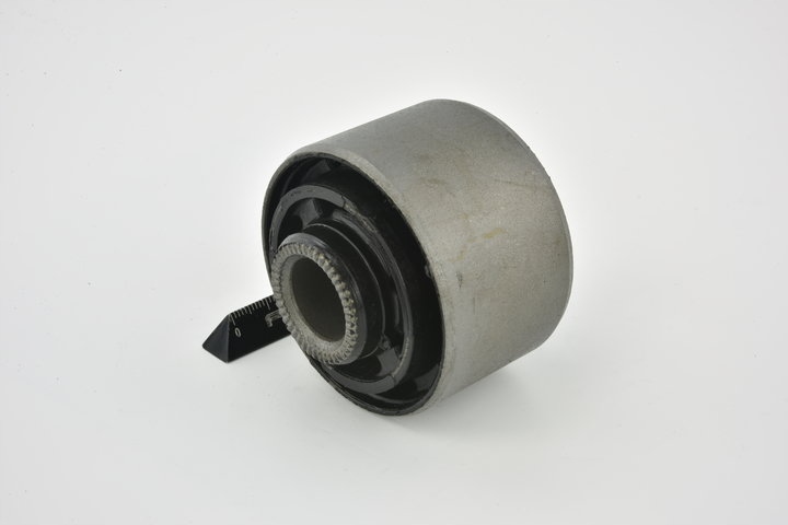 фото №10, Febest tab-028 підшипниковий вузол, важіль