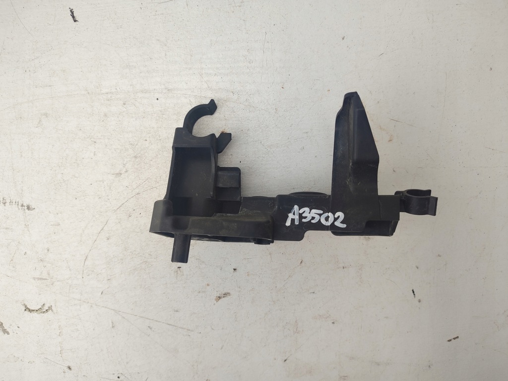 фото №1, Кронштейн кронштейн шланг wody renault megane iv 1.6dci 217530327r