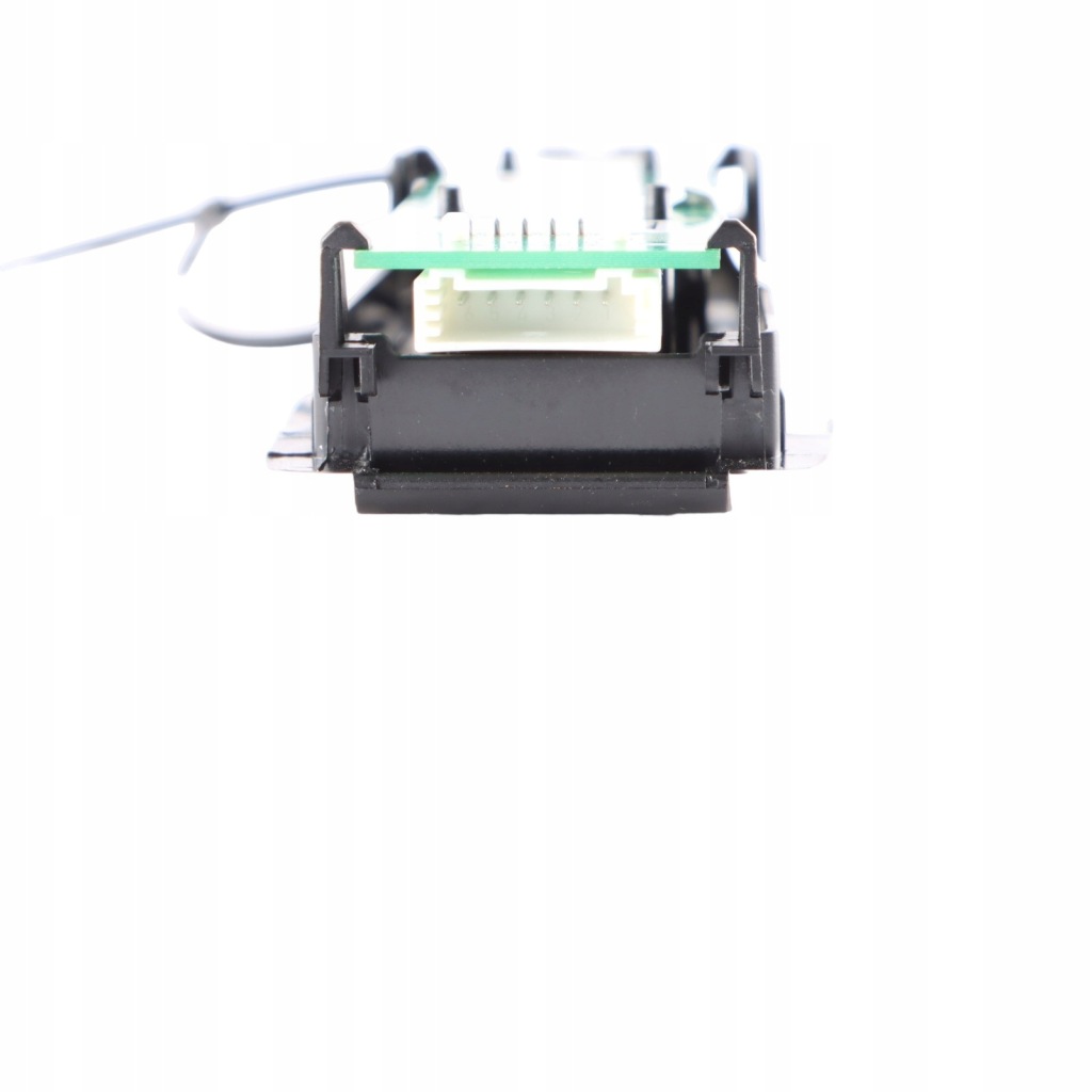 Bmw x5 f15 потолок лампа led свет кабины левая правое 9377720 Цена